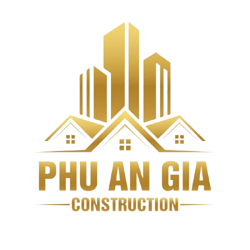 Xây Dựng Phú An Gia Group